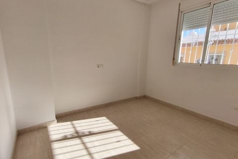 Rækkehus i Ciudad Quesada, Alicante, Ciudad Quesada - € 265.000 | Ref: 200-4810 - foto 14
