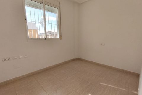Rækkehus i Ciudad Quesada, Alicante, Ciudad Quesada - € 265.000 | Ref: 200-4810 - foto 15