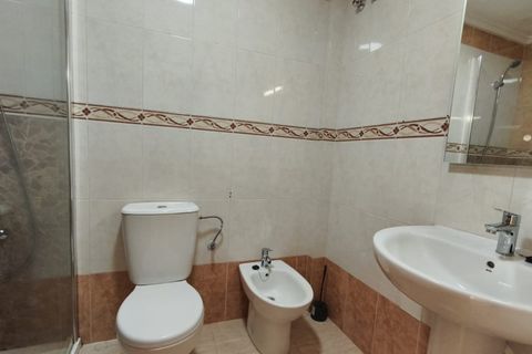 Rækkehus i Ciudad Quesada, Alicante, Ciudad Quesada - € 265.000 | Ref: 200-4810 - foto 16