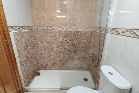 Rækkehus i Ciudad Quesada, Alicante, Ciudad Quesada - € 265.000 | Ref: 200-4810 - foto 17