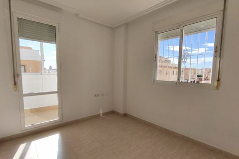 Rækkehus i Ciudad Quesada, Alicante, Ciudad Quesada - € 265.000 | Ref: 200-4810 - foto 18