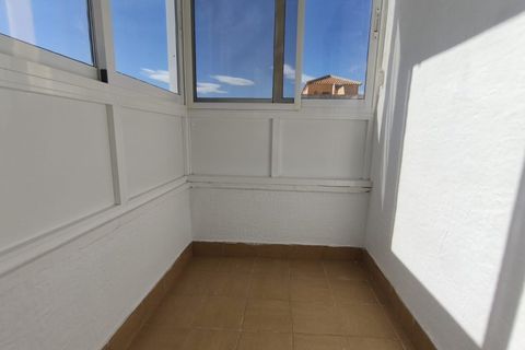 Rækkehus i Ciudad Quesada, Alicante, Ciudad Quesada - € 265.000 | Ref: 200-4810 - foto 20