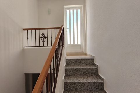 Rækkehus i Ciudad Quesada, Alicante, Ciudad Quesada - € 265.000 | Ref: 200-4810 - foto 21