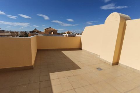 Rækkehus i Ciudad Quesada, Alicante, Ciudad Quesada - € 265.000 | Ref: 200-4810 - foto 23