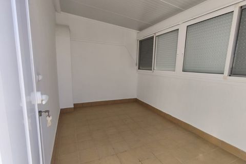 Rækkehus i Ciudad Quesada, Alicante, Ciudad Quesada - € 265.000 | Ref: 200-4810 - foto 24