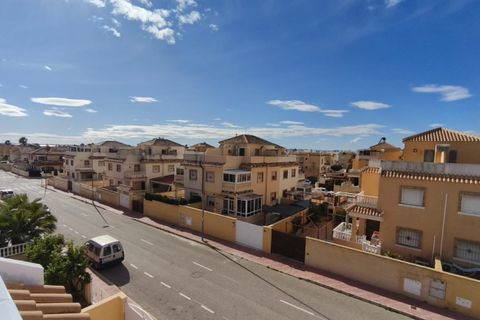 Rækkehus i Ciudad Quesada, Alicante, Ciudad Quesada - € 265.000 | Ref: 200-4810 - foto 26