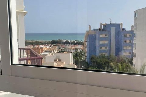 Leilighet i La Mata, Alicante, La Mata - € 99 900 | Ref: 200-4811 - foto 4