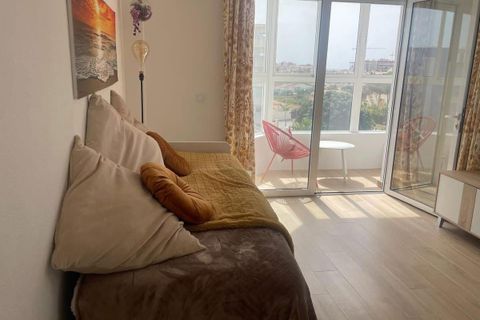 Leilighet i La Mata, Alicante, La Mata - € 99 900 | Ref: 200-4811 - foto 5