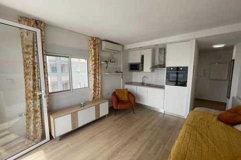 Leilighet i La Mata, Alicante, La Mata - € 99 900 | Ref: 200-4811 - foto 6