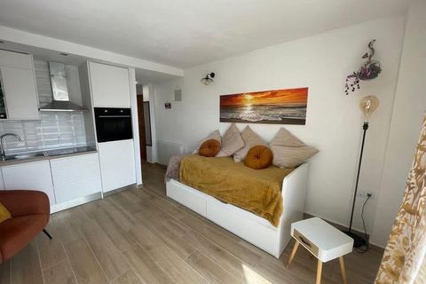 Leilighet i La Mata, Alicante, La Mata - € 99 900 | Ref: 200-4811 - foto 7