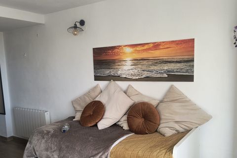 Leilighet i La Mata, Alicante, La Mata - € 99 900 | Ref: 200-4811 - foto 8