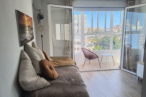 Leilighet i La Mata, Alicante, La Mata - € 99 900 | Ref: 200-4811 - foto 10
