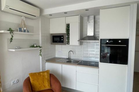Leilighet i La Mata, Alicante, La Mata - € 99 900 | Ref: 200-4811 - foto 11