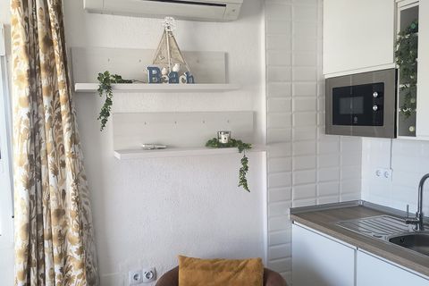 Leilighet i La Mata, Alicante, La Mata - € 99 900 | Ref: 200-4811 - foto 12