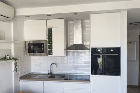 Leilighet i La Mata, Alicante, La Mata - € 99 900 | Ref: 200-4811 - foto 13