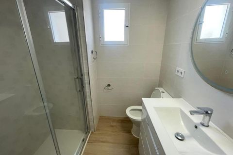 Leilighet i La Mata, Alicante, La Mata - € 99 900 | Ref: 200-4811 - foto 14