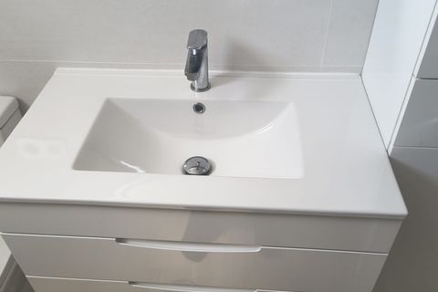 Leilighet i La Mata, Alicante, La Mata - € 99 900 | Ref: 200-4811 - foto 15