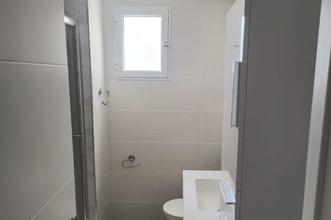 Leilighet i La Mata, Alicante, La Mata - € 99 900 | Ref: 200-4811 - foto 16
