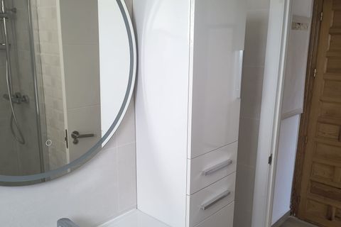 Leilighet i La Mata, Alicante, La Mata - € 99 900 | Ref: 200-4811 - foto 17