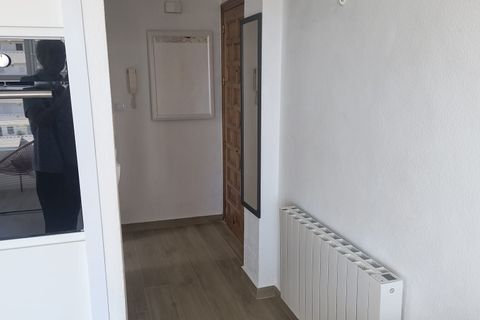 Leilighet i La Mata, Alicante, La Mata - € 99 900 | Ref: 200-4811 - foto 18