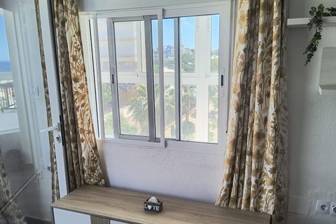 Leilighet i La Mata, Alicante, La Mata - € 99 900 | Ref: 200-4811 - foto 19