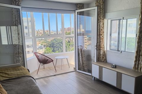 Leilighet i La Mata, Alicante, La Mata - € 99 900 | Ref: 200-4811 - foto 20
