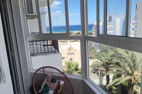 Leilighet i La Mata, Alicante, La Mata - € 99 900 | Ref: 200-4811 - foto 21