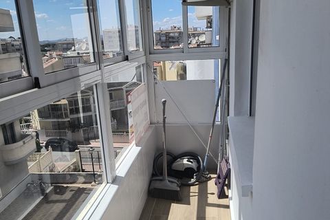 Leilighet i La Mata, Alicante, La Mata - € 99 900 | Ref: 200-4811 - foto 22