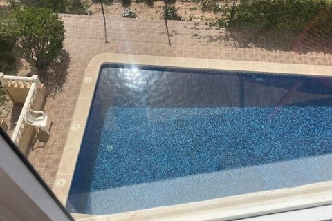 Leilighet i La Mata, Alicante, La Mata - € 99 900 | Ref: 200-4811 - foto 24