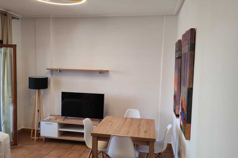 Wohnung in El Valle Golf Resort, Murcia - Foto 3