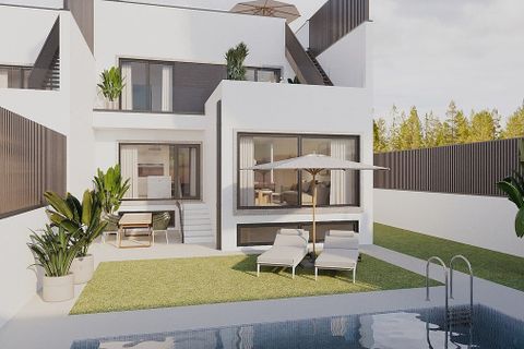 Appartement in La Linea De La Concepcion, Cadiz - foto 5