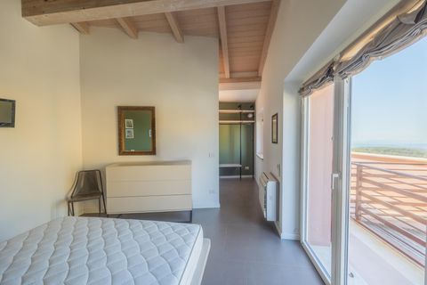 Villa a Manciano, Grosseto, Manciano - € 295.000 | Ref: R06298MAEH - foto 19