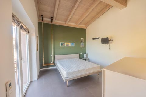 Villa a Manciano, Grosseto, Manciano - € 295.000 | Ref: R06298MAEH - foto 18