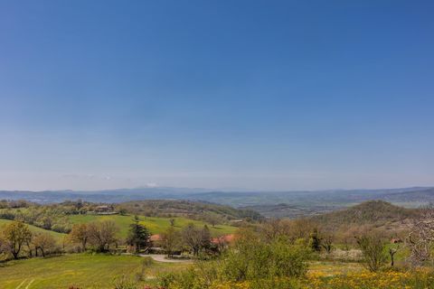 Villa a Manciano, Grosseto, Manciano - € 295.000 | Ref: R06298MAEH - foto 23