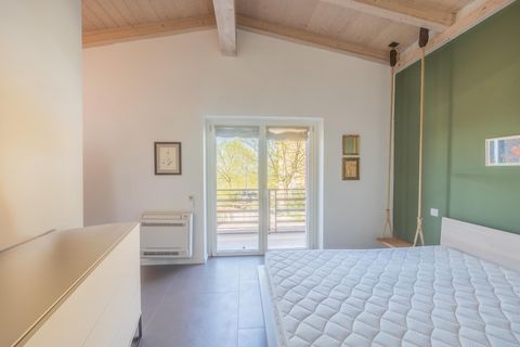 Villa a Manciano, Grosseto, Manciano - € 295.000 | Ref: R06298MAEH - foto 20