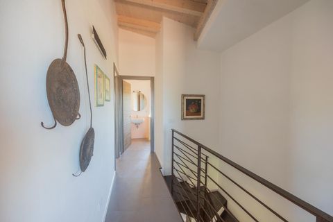 Villa a Manciano, Grosseto, Manciano - € 295.000 | Ref: R06298MAEH - foto 17