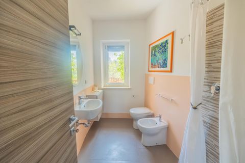 Villa a Manciano, Grosseto, Manciano - € 295.000 | Ref: R06298MAEH - foto 28