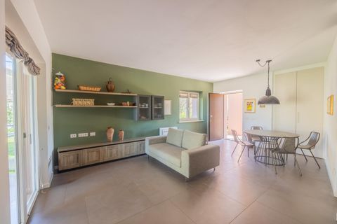 Villa a Manciano, Grosseto, Manciano - € 295.000 | Ref: R06298MAEH - foto 9