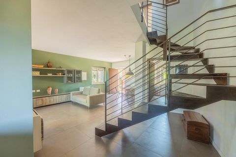Villa a Manciano, Grosseto, Manciano - € 295.000 | Ref: R06298MAEH - foto 15