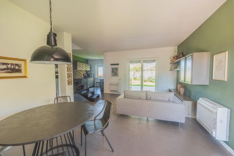 Villa a Manciano, Grosseto, Manciano - € 295.000 | Ref: R06298MAEH - foto 10