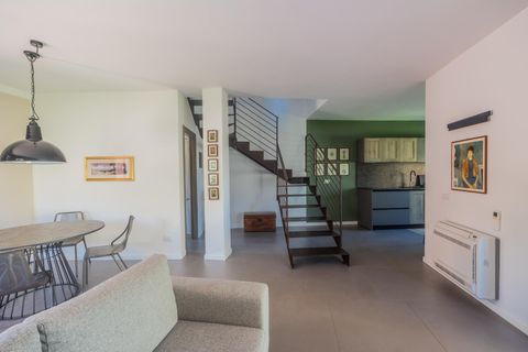 Villa a Manciano, Grosseto, Manciano - € 295.000 | Ref: R06298MAEH - foto 12