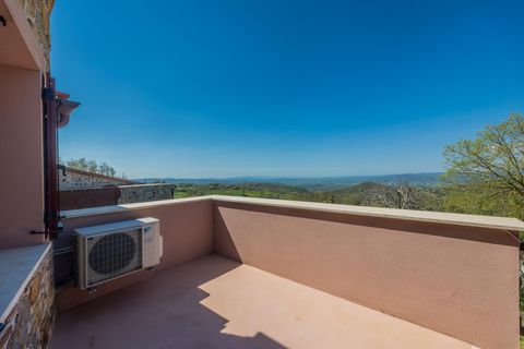Villa a Manciano, Grosseto, Manciano - € 295.000 | Ref: R06298MAEH - foto 21