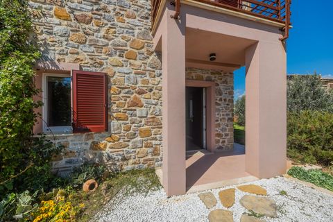 Villa a Manciano, Grosseto, Manciano - € 295.000 | Ref: R06298MAEH - foto 5