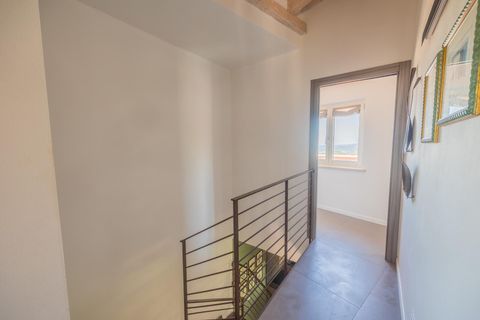 Villa a Manciano, Grosseto, Manciano - € 295.000 | Ref: R06298MAEH - foto 16