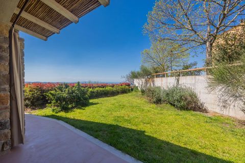 Villa a Manciano, Grosseto, Manciano - € 295.000 | Ref: R06298MAEH - foto 7