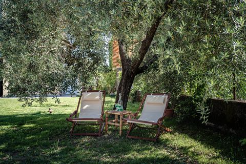Villa a Capannori, Lucca, Capannori - € 765.000 | Ref: R06300CAVI - foto 4