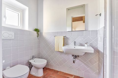 Villa a Capannori, Lucca, Capannori - € 765.000 | Ref: R06300CAVI - foto 13