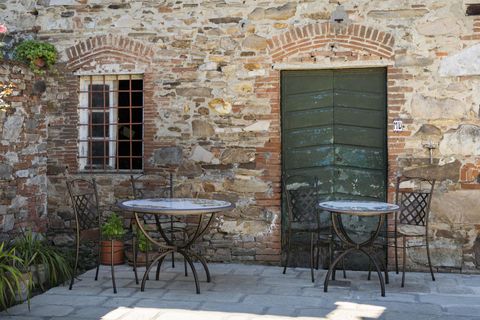 Villa a Capannori, Lucca, Capannori - € 765.000 | Ref: R06300CAVI - foto 3