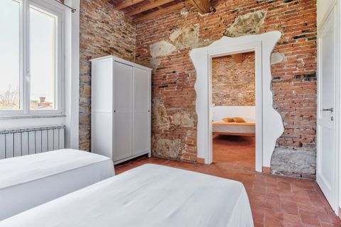 Villa a Capannori, Lucca, Capannori - € 765.000 | Ref: R06300CAVI - foto 9