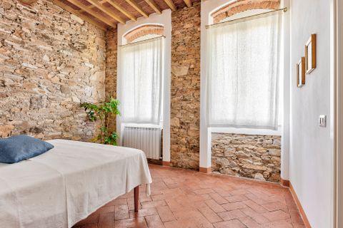 Villa a Capannori, Lucca, Capannori - € 765.000 | Ref: R06300CAVI - foto 8